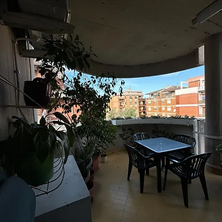 Casa Elisa *